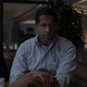 Prasanna Puwanarajah as Martin Bashir in The Crown